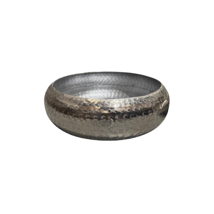 Planter Rio - Image 1