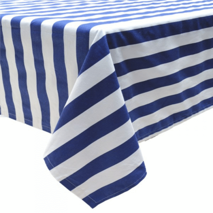 Tablecloth Cannes - Image 1