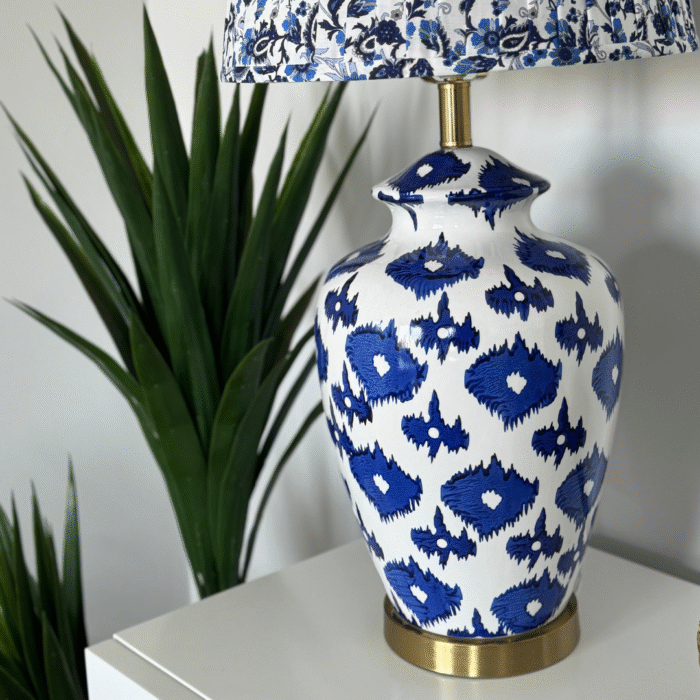 Table lamp Paris - Image 3
