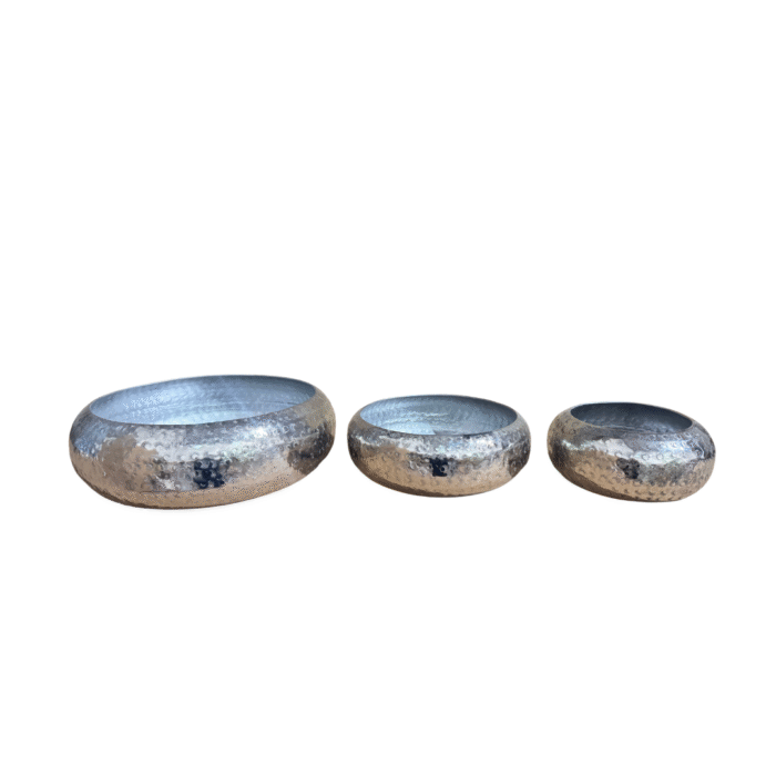 Planter Rio - Image 2