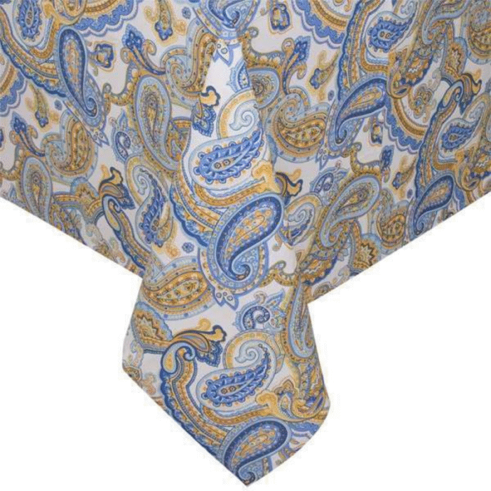 Tablecloth Libra - Image 1