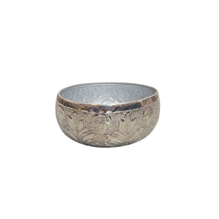 Planter Jaipur - Image 1