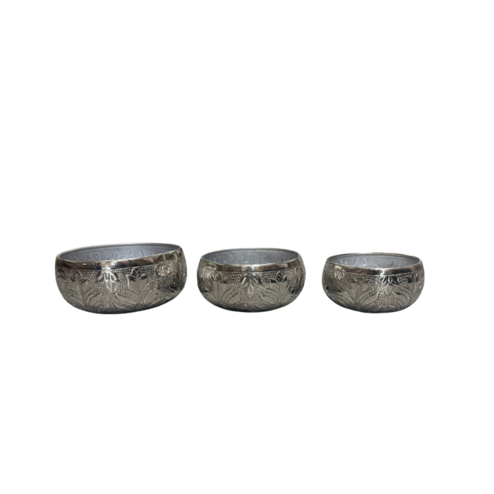 Planter Jaipur - Image 2