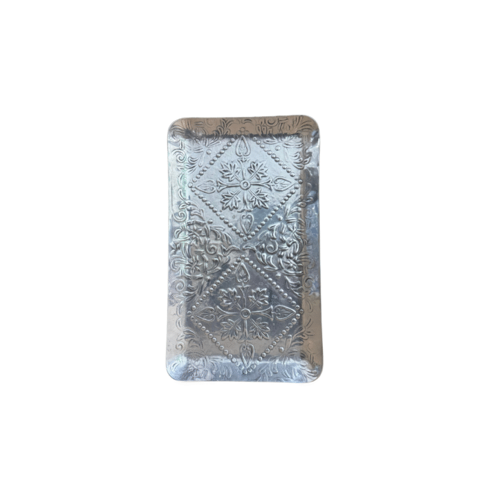 Tray Maya - Image 1