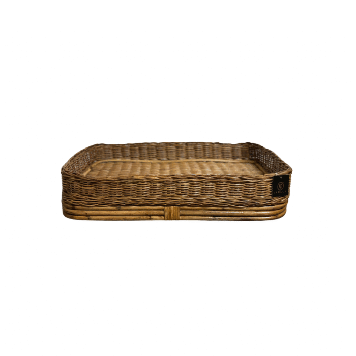 Sloane Floating Pool Tray - Image 1