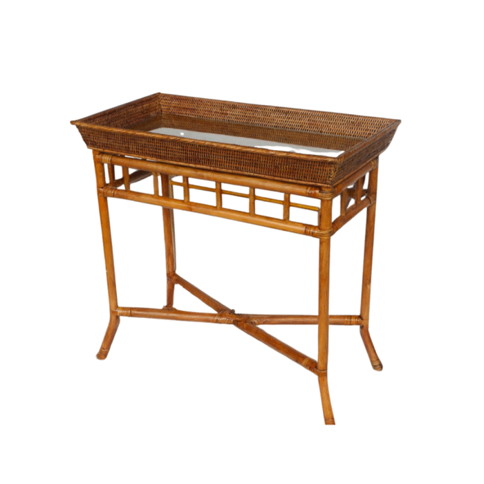 Sloane Mandalay Console - Image 1
