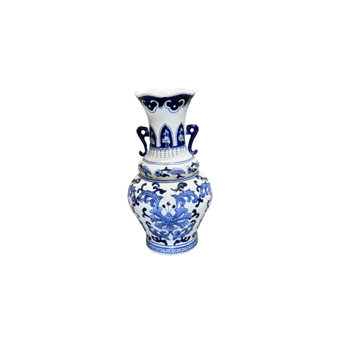 Vase York - Image 1
