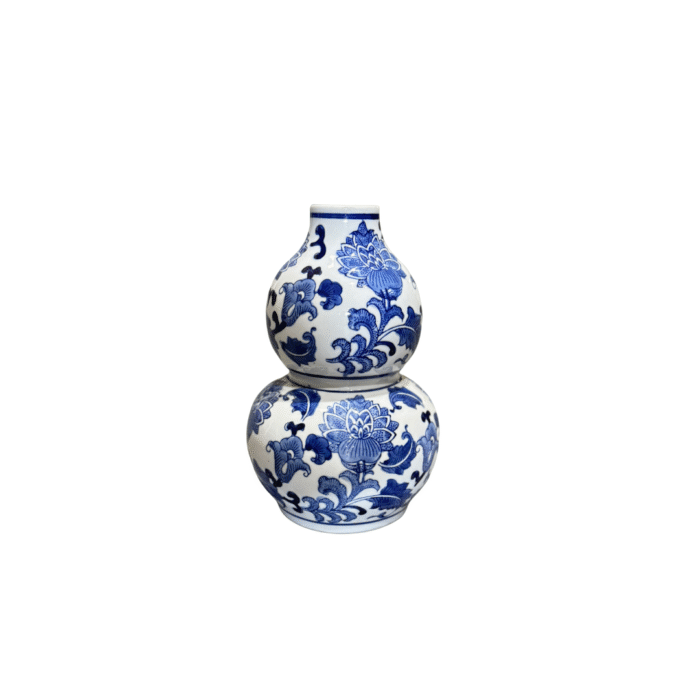 Flower Pot Belgravia - Image 1