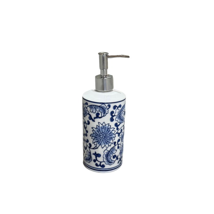 Soap Dispenser Lee - Image 1