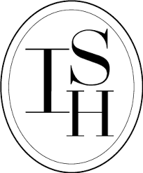 Ishela