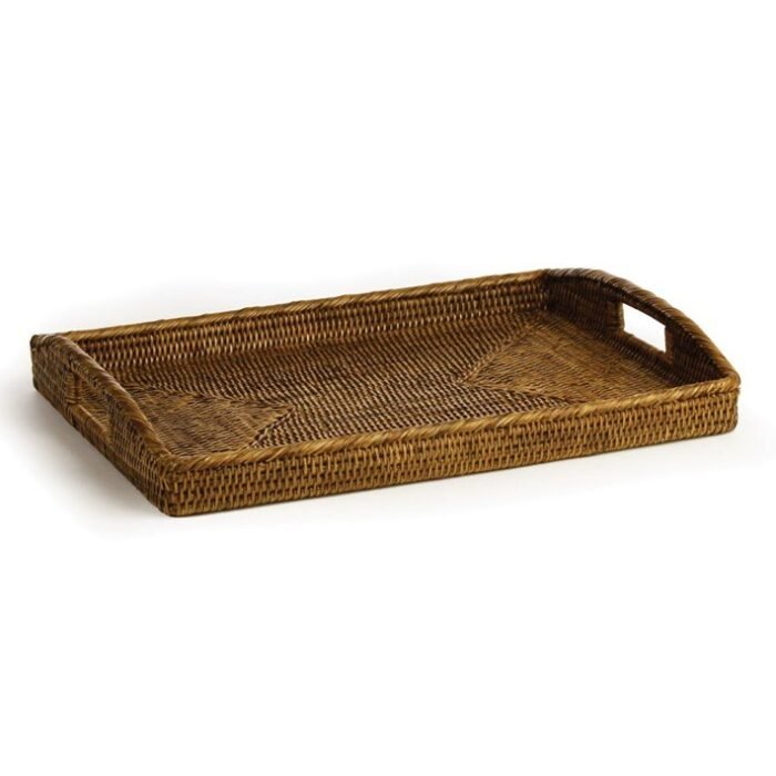 Sloane Morning Tray - Image 1