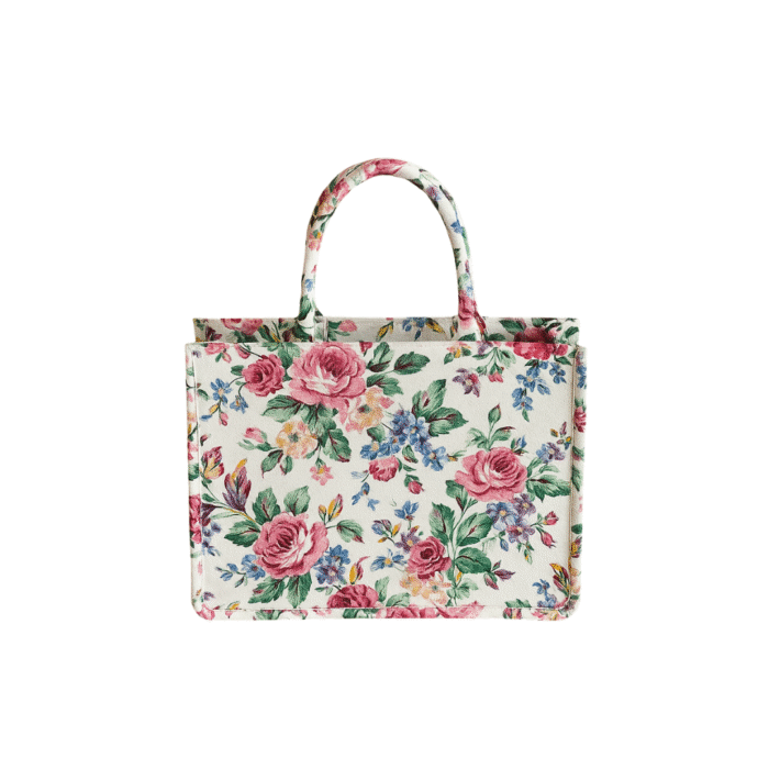 Bag Paris - Image 1