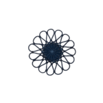 Placemat Yoga - Image 6