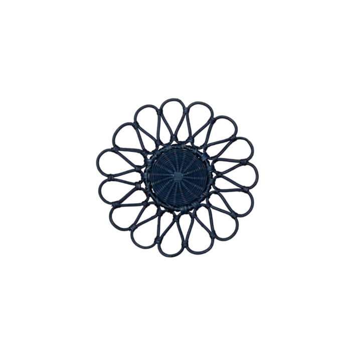 Placemat Yoga - Image 6