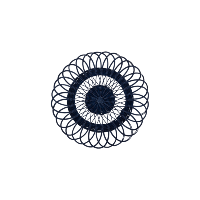 Placemat Nirvana - Image 1