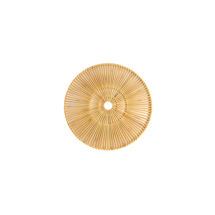 Placemat Chakra - Image 1