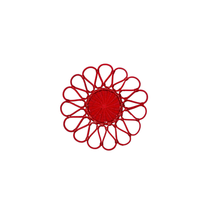 Placemat Yoga - Image 2
