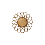 Placemat Yoga - Image 4