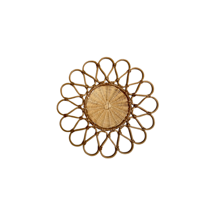 Placemat Yoga - Image 4