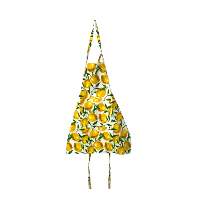 Apron Sicily - Image 1