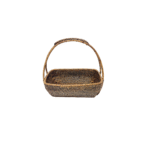 Sloane Fruit Basket