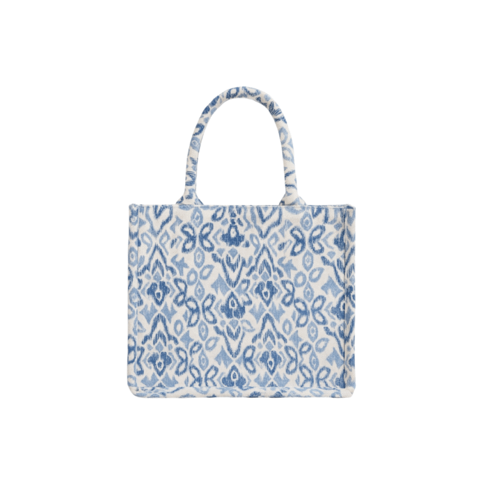 Bag Inverness - Image 1